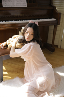 欧美大屁股XXXⅩOOOO